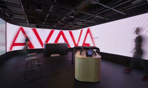 avaya-office-nyc-m