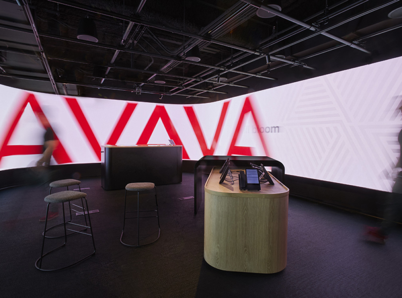 avaya-office-nyc-m