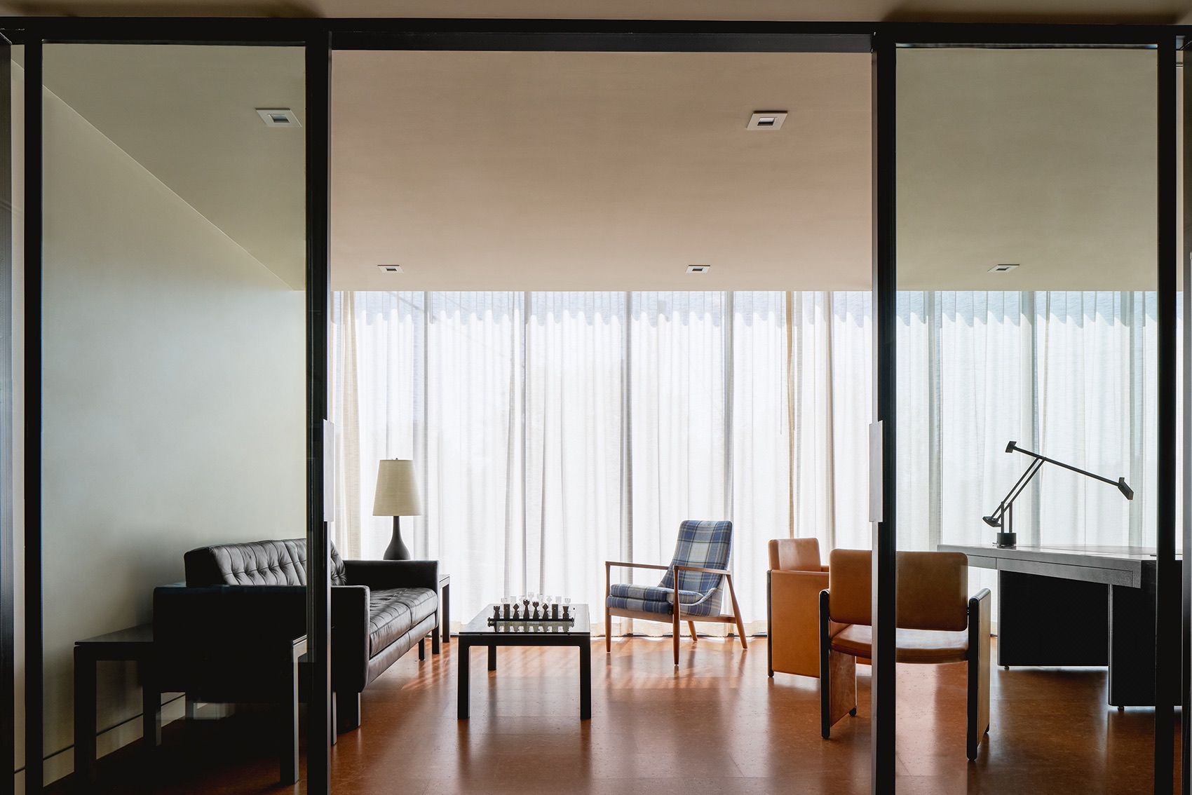 Private office building-office-austin-5