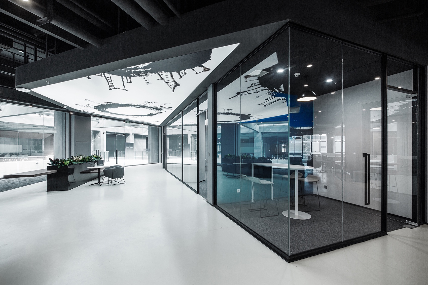 byton-nanjing-phase-two-office-20