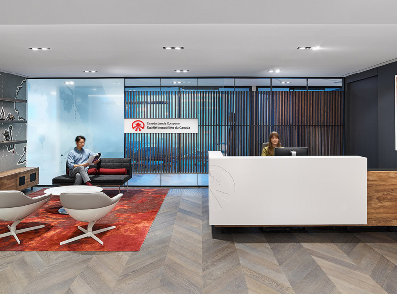 canada-lands-company-toronto-office-m