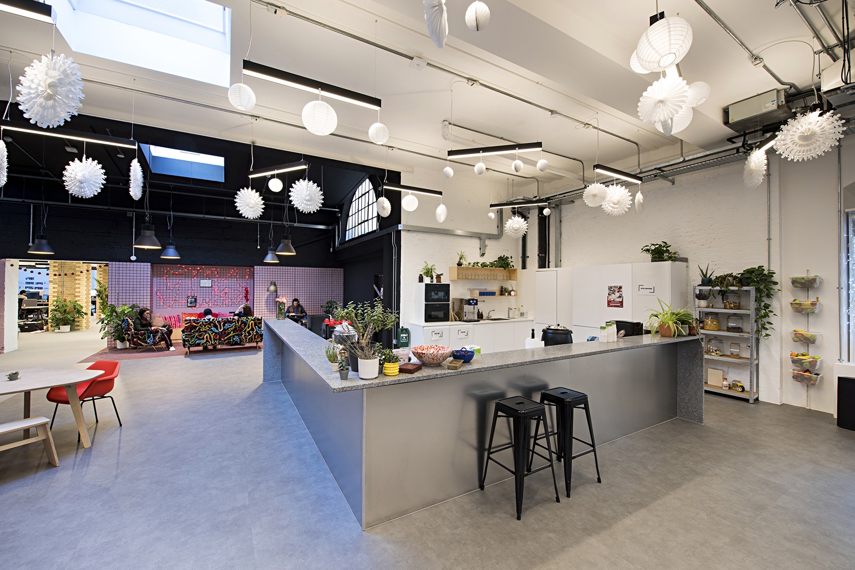 Cafe depop-london-office-1