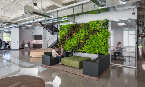 Officelovin Discover The World S Best Office Design