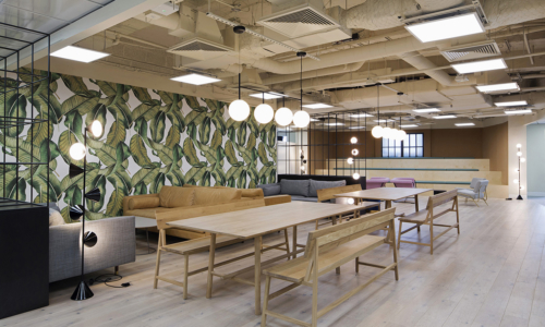 founders-forum-london-office-mm