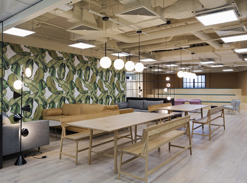 founders-forum-london-office-mm