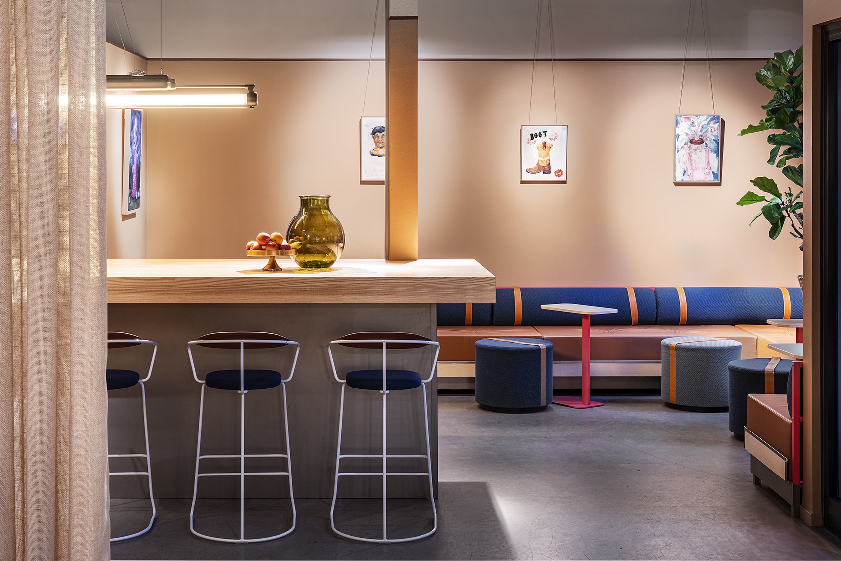 Collaborative space helio-coworking-sweden-3