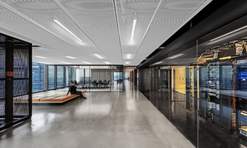 iex-group-office-nyc-5