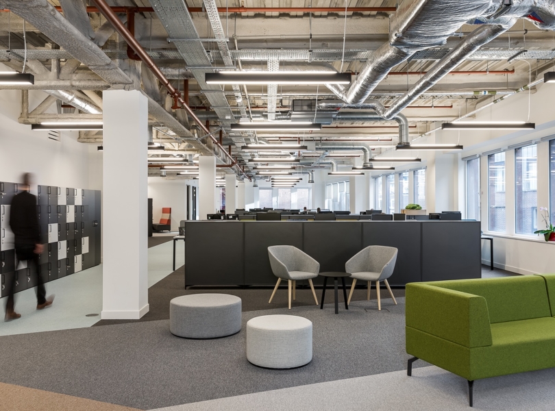 kuoni-office-london-1