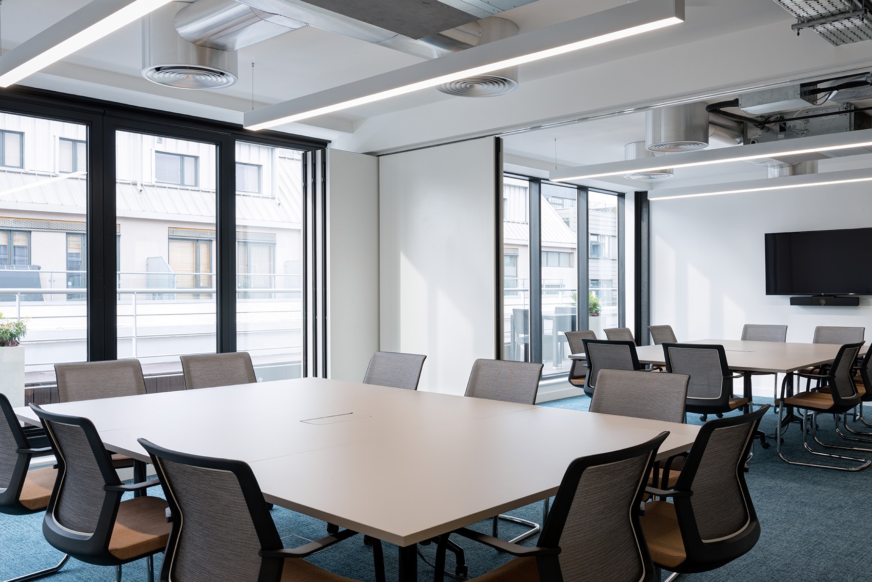 Collaborative space methods-london-office-5
