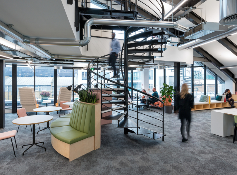 methods-london-office-m