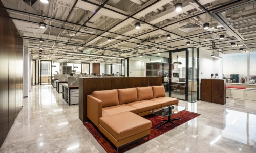 perkins-coie-office-6