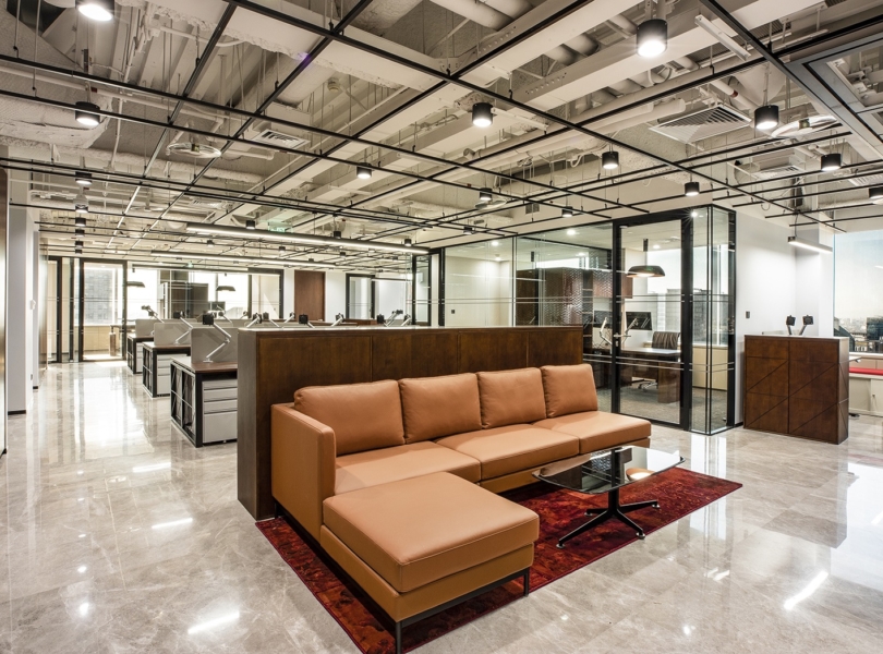 perkins-coie-office-6