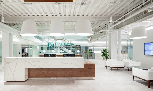 pine-bridge-investments-office-4