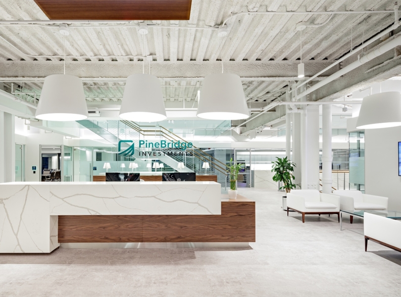 pine-bridge-investments-office-4