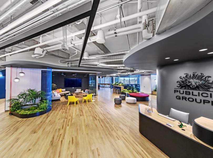 publicis-groupe-san-francisco-office-2