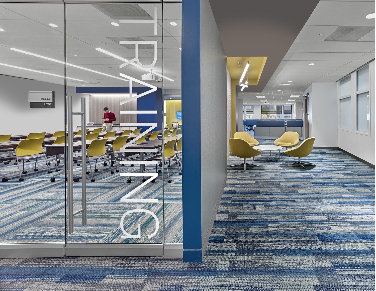 Breakout space comcast-office-new-jersey-3