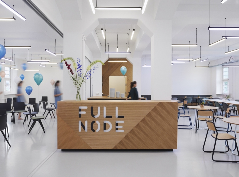 full-node-berlin-coworking-14