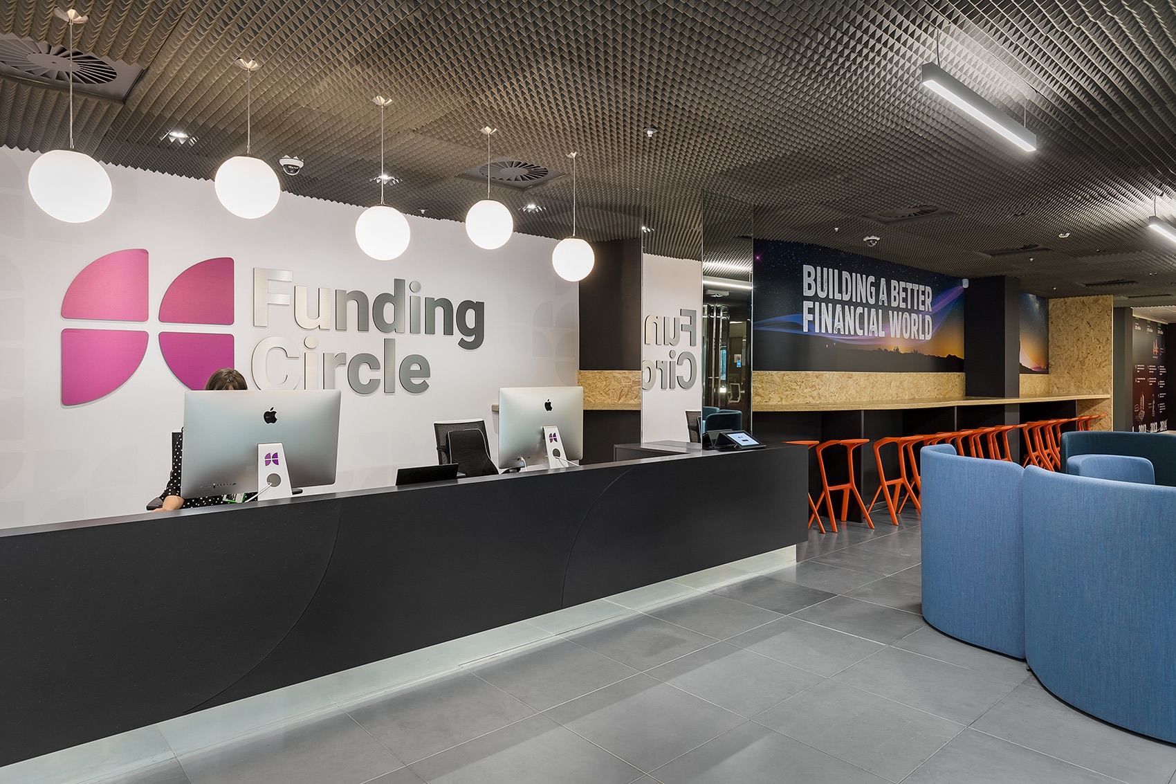 funding-circle-office-london-1