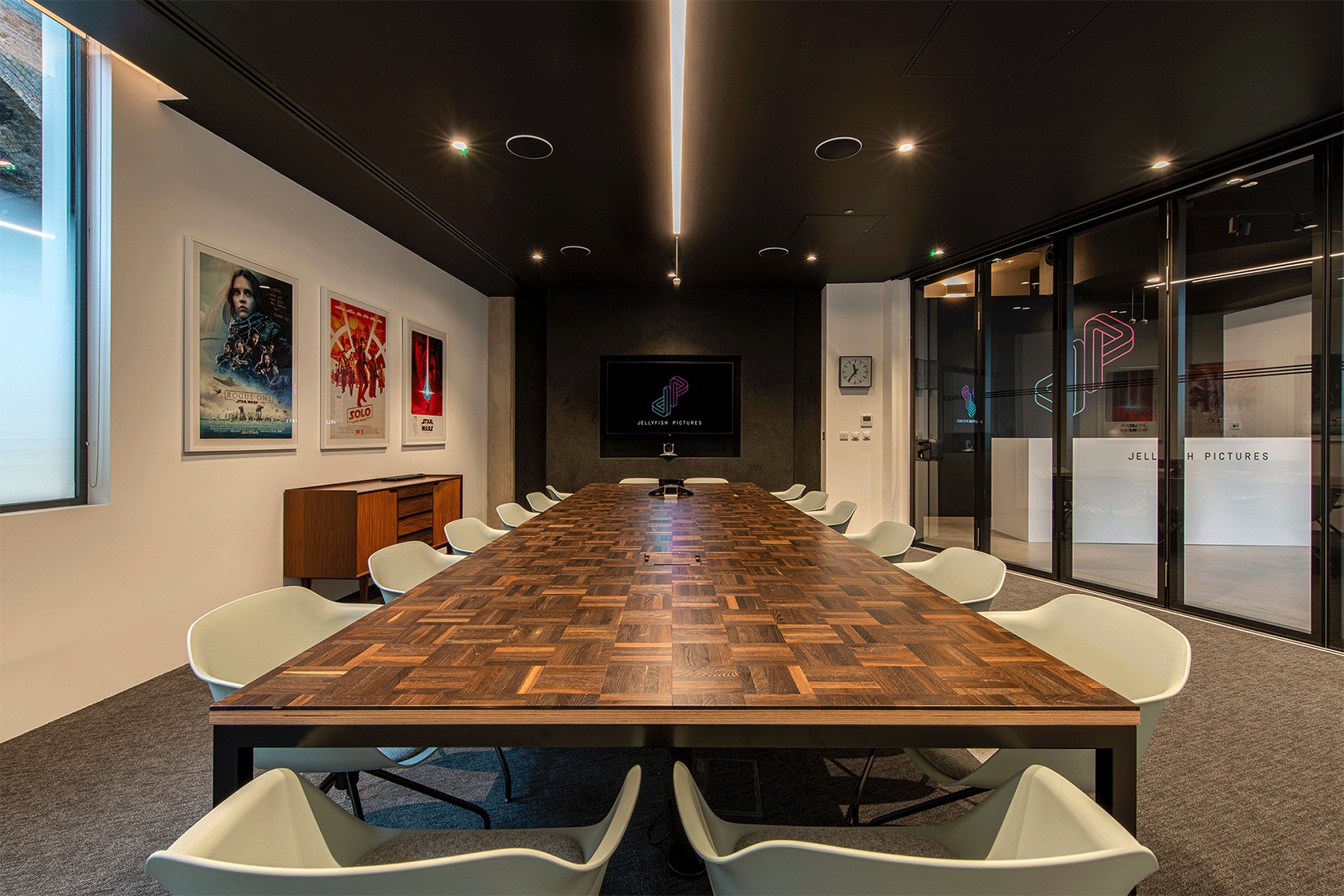 Meeting room jelly-fish-office-9