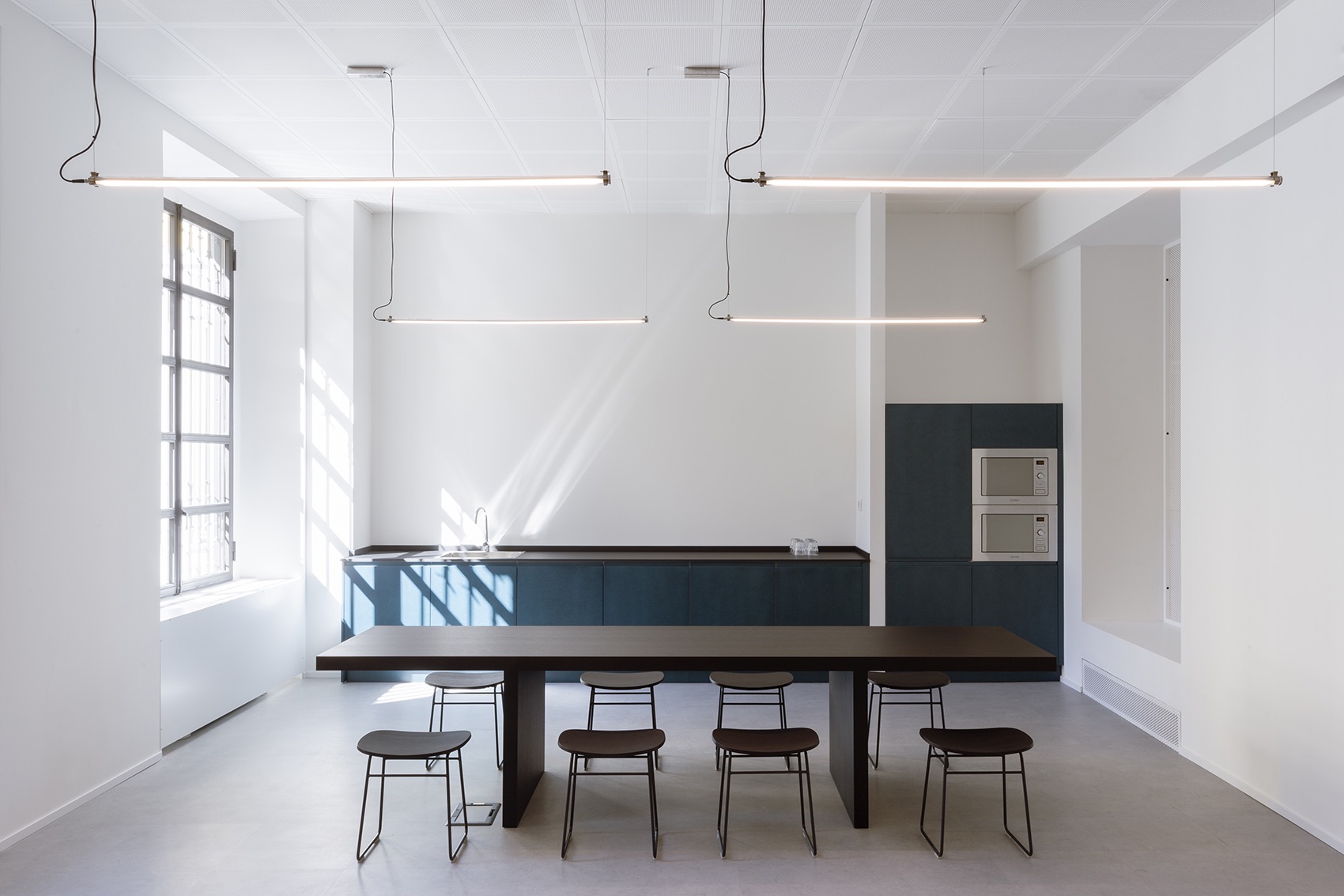 Kitchen juul-office-milan-2