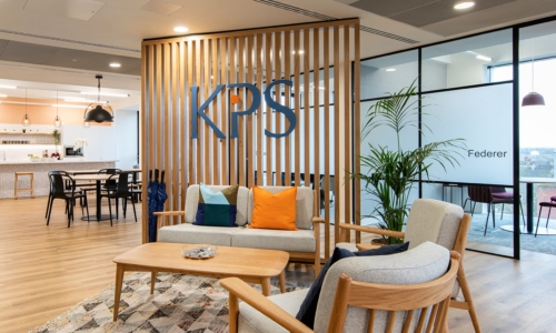 kps-media-office-1