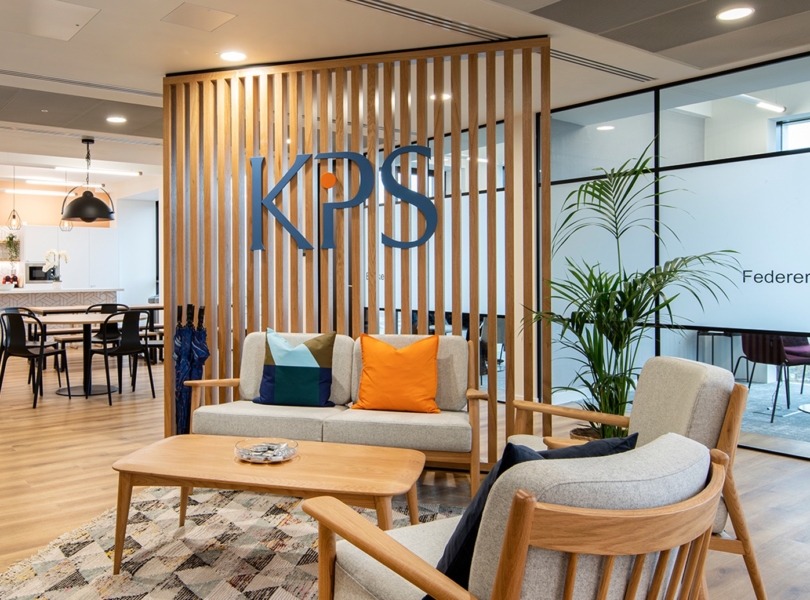 kps-media-office-1