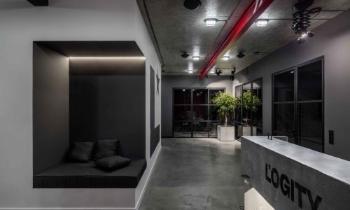 logity-offices-kharkiv-2