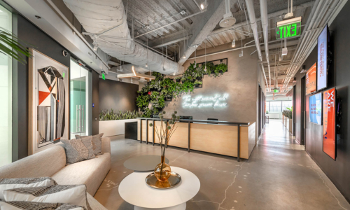 nwe-office-los-angeles-mm