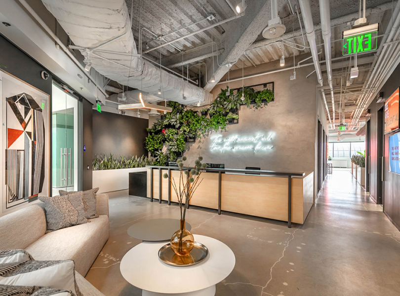 nwe-office-los-angeles-mm