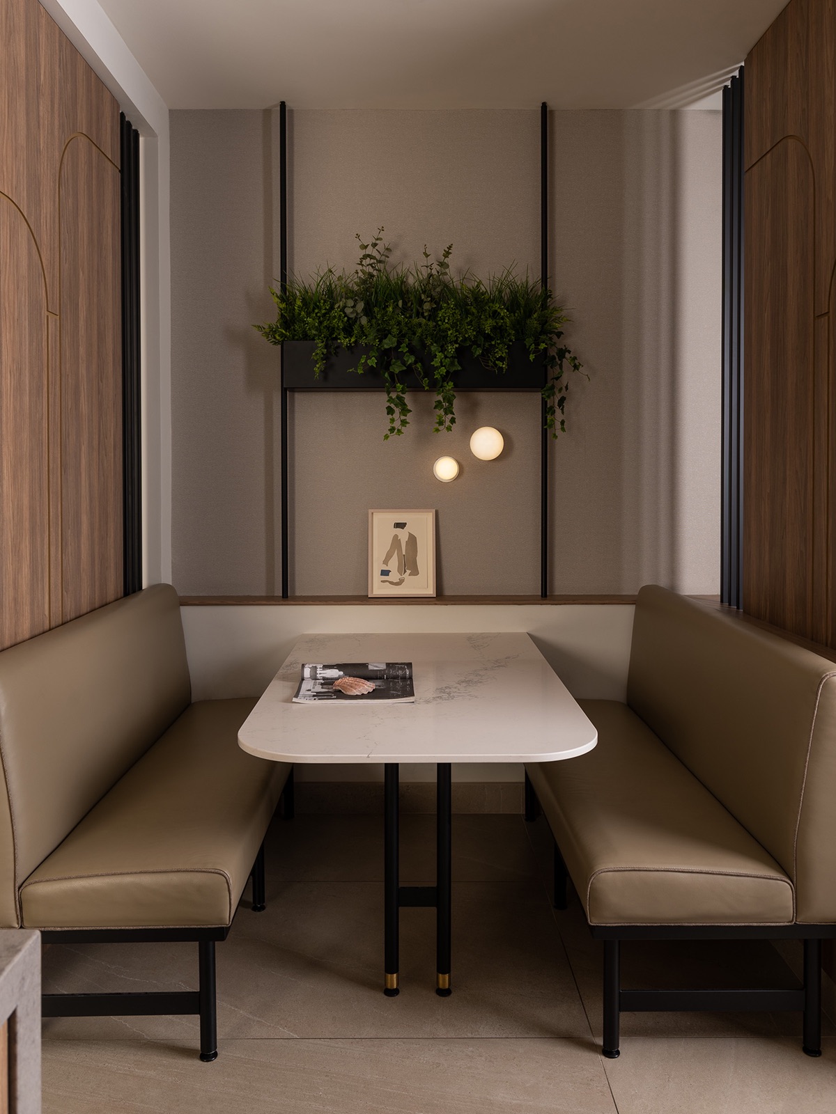 Meeting space onni-hq-office-9