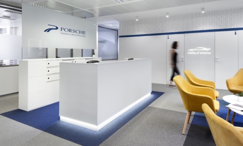 porsche-finance-group-office-3