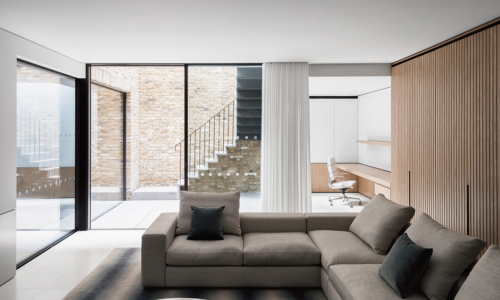 private-family-office-london-m