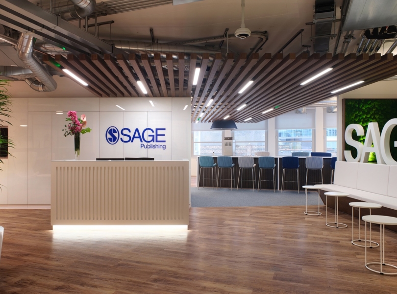 sage-publishing-london-office-7