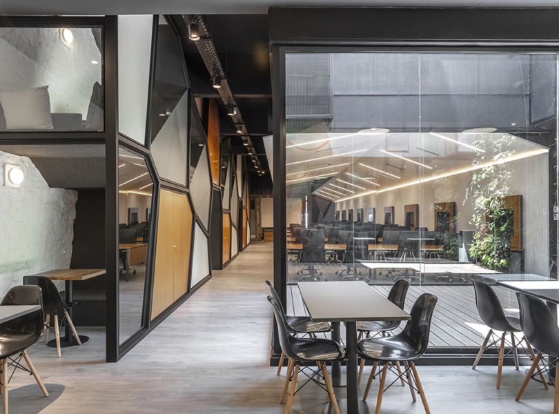 uala-office-buenos-aires-mm