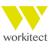 workitect