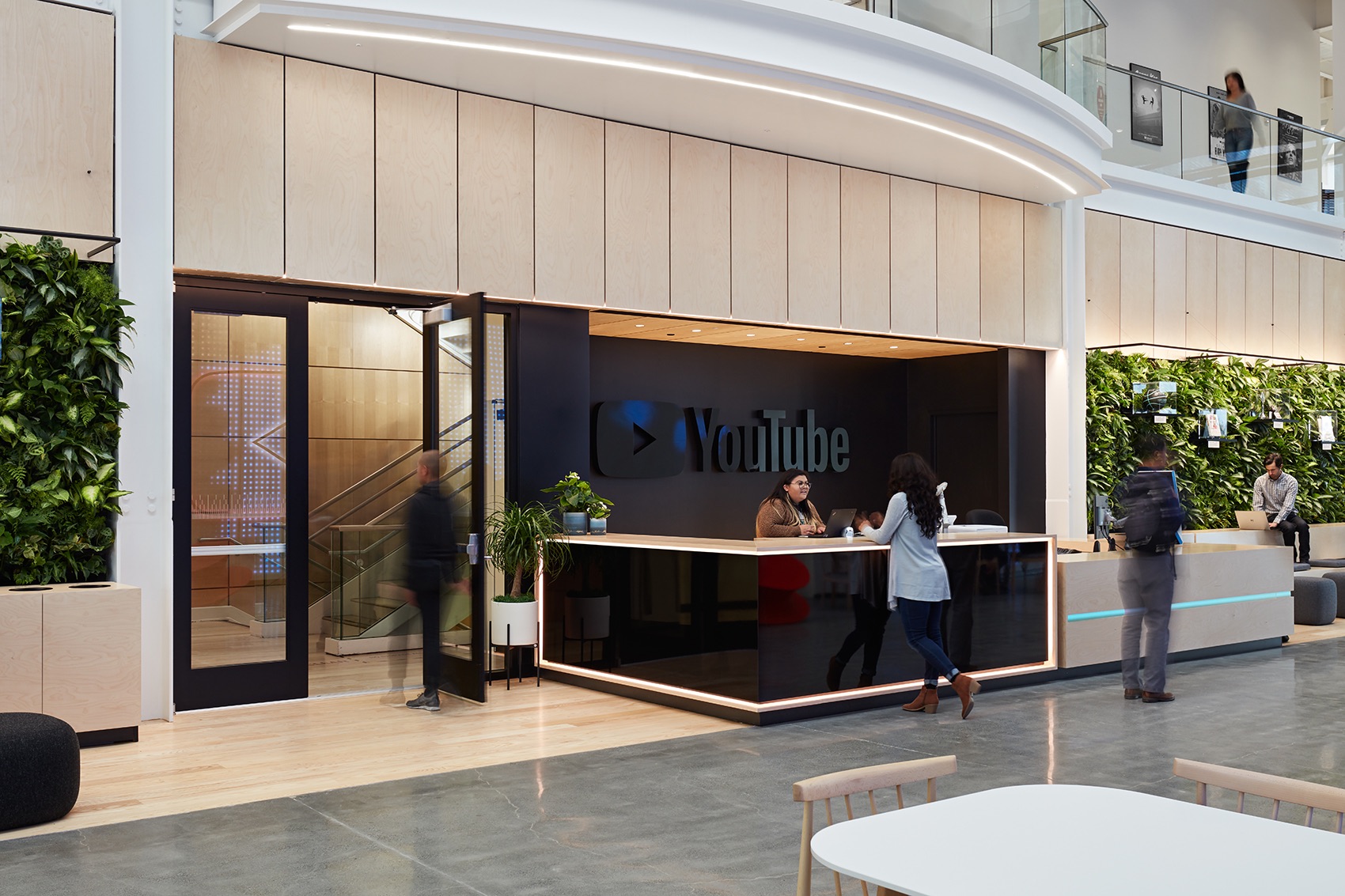 youtube-silicon-valley-office-4