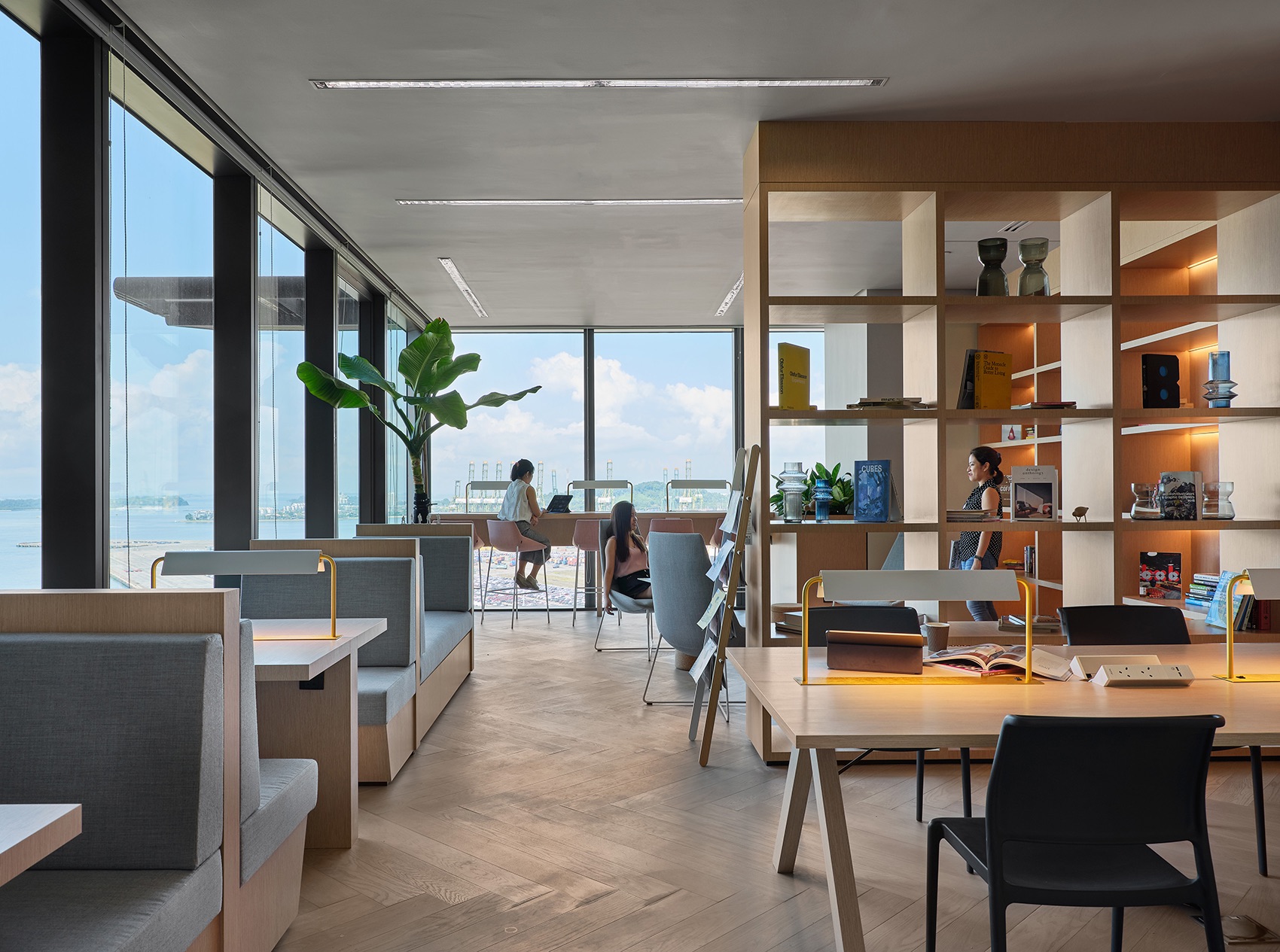 Breakout space 12_zendesk-singapore