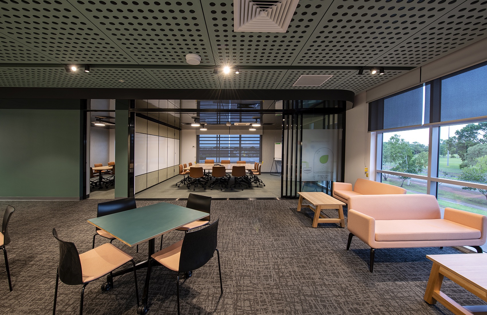 Breakout space aurecon-office-darwin-10