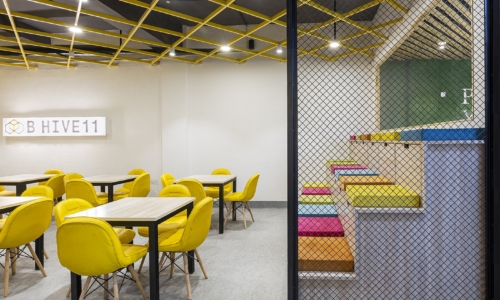 bhive-coworking-delhi-11