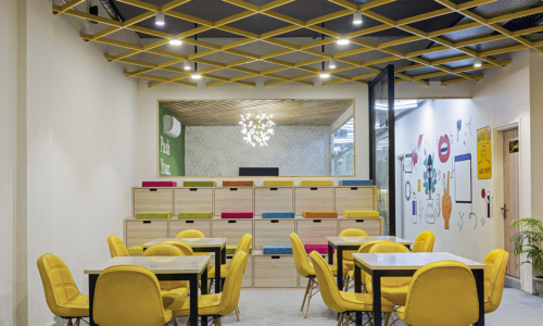 bhive-coworking-delhi-m