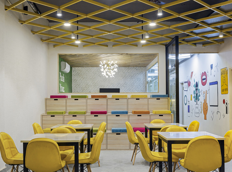 bhive-coworking-delhi-m