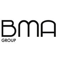 bma-group