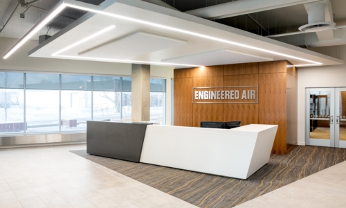 engineered-air-office-calgary-8