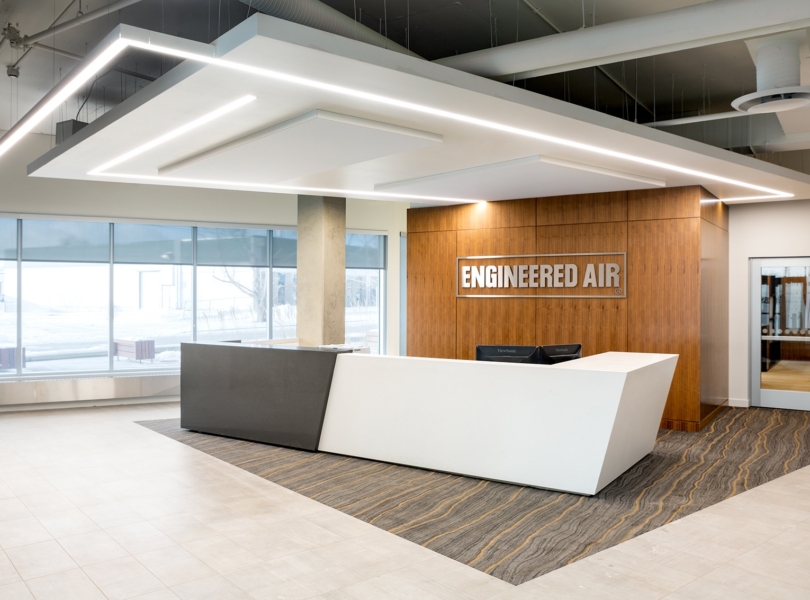 engineered-air-office-calgary-8