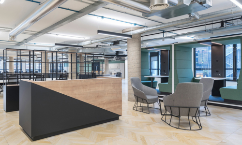 farringdon-road-london-office-m