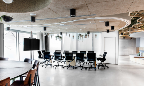 hinoman-tel-aviv-office-mm