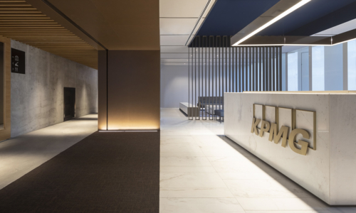 kpmg-lisbon-office-mm