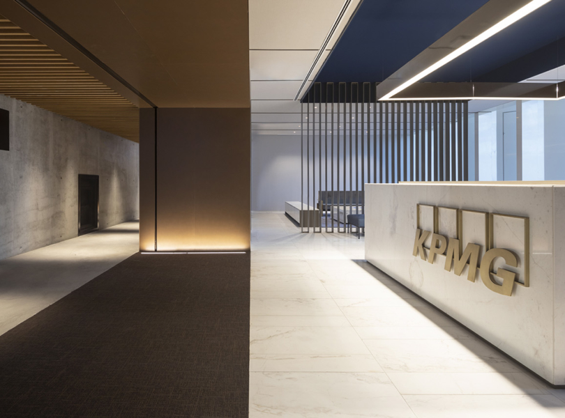 kpmg-lisbon-office-mm