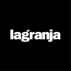 lagranja