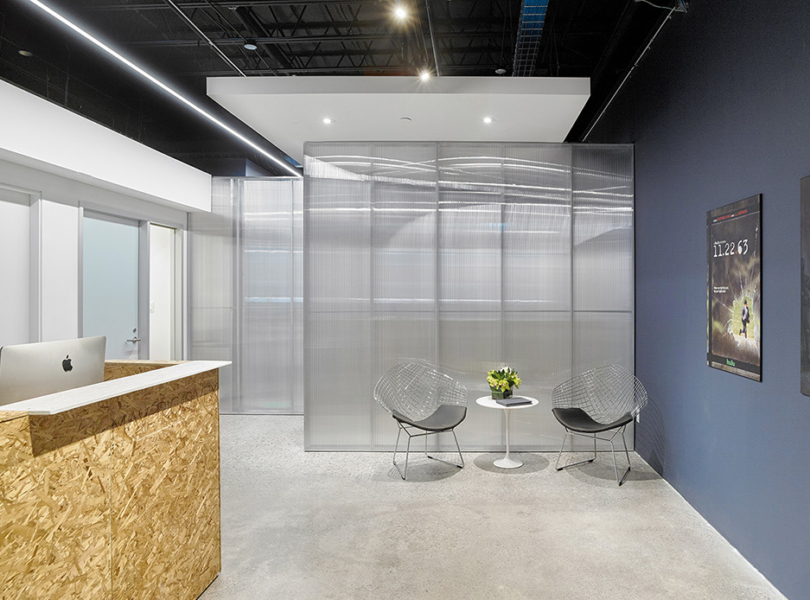 mavericks-office-toronto-mm